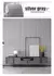 Adesivos de parede 3d autoadesivo à prova d'água - Ro & Ma Utilidades domésticas, eletrônicos, tudo para o seu bem-estar e do seu pet
