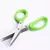 Tesoura de Cozinha - loja online