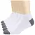 Kit de meia masculina - loja online
