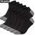 Kit de meia masculina