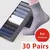Kit de meia masculina - comprar online