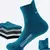 Kit de meia masculina na internet