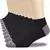 Kit de meia masculina - loja online