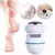 Removedor de calos e rachaduras - Beauty Feet - Lojatto