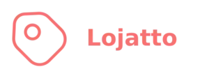 Lojatto