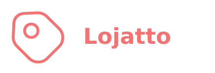 Lojatto