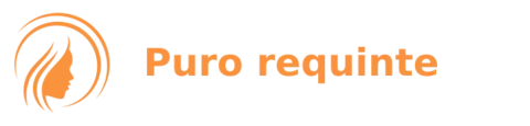 Puro Requinte