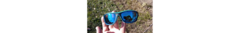 Banner de la categoría GAFAS