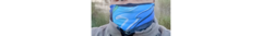 Banner de la categoría BUFF