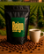 Café Especial - Grão - comprar online