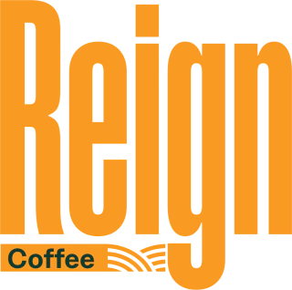 Reign Coffee