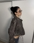 Imagen de Campera Viral Oxide