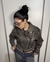 Campera Viral Oxide - comprar online