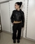 Campera Classic Over - By Braco