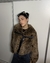 Campera Savage - By Braco