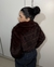 Imagen de Campera Wild Icon