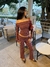 Set Milano - By Braco