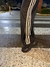 Conjunto Sporty - By Braco