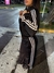 Conjunto Sporty en internet