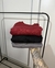 Imagen de Remera Layer