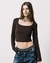 Remera Square
