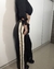 Pant Engomado Track - By Braco