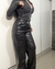 Imagen de Pant Engomado Classic