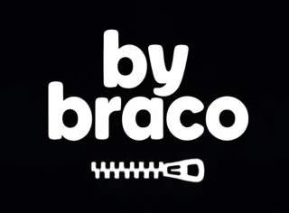 By Braco