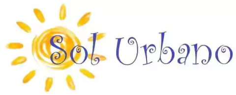 Sol Urbano