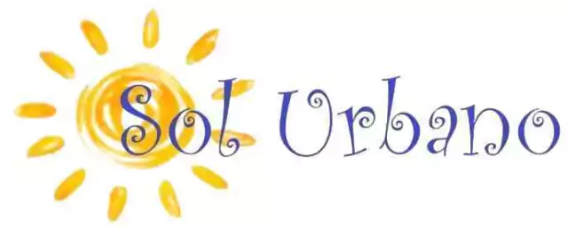 Sol Urbano