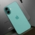 Iphone 16 128 GB