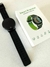Smartwatch 119 Plus