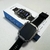 Smartwatch Netmak Sport