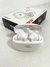 Auricular JBL wave 380