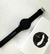 Smartwatch ZLO PRO