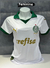 CAMISA FEMININA PALMEIRAS II 24/25