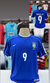 CAMISA RETRO BRASIL R9 1998 - comprar online