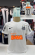 CAMISA RETRO SANTOS MEYMAR JR 12/13 - comprar online