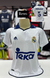 REAL MADRID RETRO 2001 ZIDANE - comprar online
