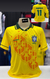 CAMISA RETRO BRASIL 1994 R11 - comprar online