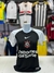 CAMISA CORINTHIANS FEMININA II 25/26 - comprar online