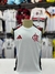 REGATA FLAMENGO II 25/26