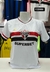 CAMISA FEMININA SÃO PAULO I 25/26
