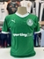 CAMISA DO PALMEIRAS I 25/26
