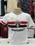 CAMISA SÃO PAULO I 25/26