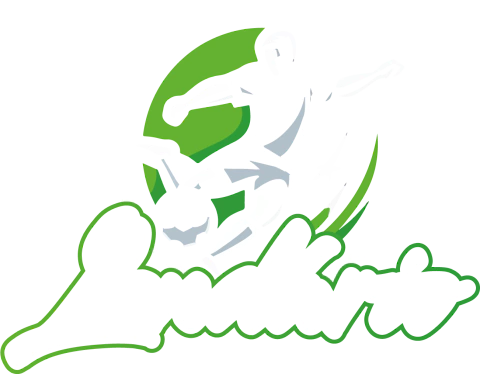 Lendário Sports