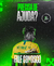 Banner de Lendário Sports