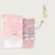 Yara 2ml - comprar online
