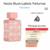 Noble Blush 100ml na internet
