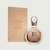 Fahkar rose - comprar online